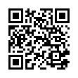 QR kód na túto stránku voda.oma.sk esoviz-tarozo