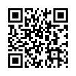 QR kód na túto stránku voda.oma.sk falkusovsky-potok