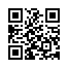 QR kód na túto stránku voda.oma.sk farar