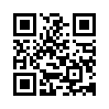 QR kód na túto stránku voda.oma.sk fararka