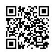 QR kód na túto stránku voda.oma.sk fararova-jama