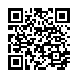 QR kód na túto stránku voda.oma.sk farska-strouha
