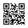 QR kód na túto stránku voda.oma.sk farsky-potok