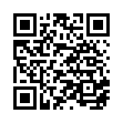 QR kód na túto stránku voda.oma.sk fedorkin-jarok