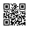 QR kód na túto stránku voda.oma.sk fejke