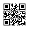 QR kód na túto stránku voda.oma.sk feldgraben
