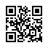 QR kód na túto stránku voda.oma.sk felso-benda