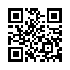 QR kód na túto stránku voda.oma.sk feriancov