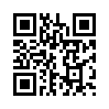 QR kód na túto stránku voda.oma.sk ferov-potok