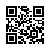 QR kód na túto stránku voda.oma.sk filipovec