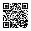 QR kód na túto stránku voda.oma.sk filipsky-potok