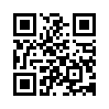 QR kód na túto stránku voda.oma.sk filok