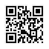 QR kód na túto stránku voda.oma.sk fischa