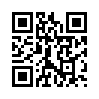 QR kód na túto stránku voda.oma.sk fischbecken