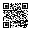 QR kód na túto stránku voda.oma.sk fischteich-rosental