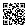 QR kód na túto stránku voda.oma.sk fisiarsky-potok