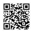 QR kód na túto stránku voda.oma.sk flakowski-potok