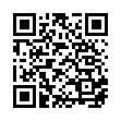 QR kód na túto stránku voda.oma.sk flesaru-rybnik