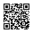 QR kód na túto stránku voda.oma.sk fofovsky-potok