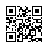 QR kód na túto stránku voda.oma.sk fojtov-potok