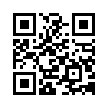 QR kód na túto stránku voda.oma.sk folas