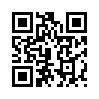 QR kód na túto stránku voda.oma.sk folkova