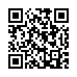 QR kód na túto stránku voda.oma.sk folkusovsky-potok