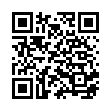 QR kód na túto stránku voda.oma.sk fontana-central