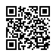 QR kód na túto stránku voda.oma.sk fontana-divizia