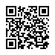 QR kód na túto stránku voda.oma.sk fontana-marta