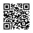 QR kód na túto stránku voda.oma.sk fontana-mladeze