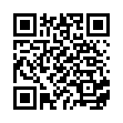 QR kód na túto stránku voda.oma.sk fontana-palaca-pulskych
