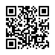 QR kód na túto stránku voda.oma.sk fontana-pirueta