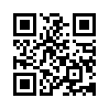 QR kód na túto stránku voda.oma.sk fontana