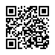 QR kód na túto stránku voda.oma.sk fontanna-multimedialna-100