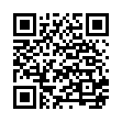 QR kód na túto stránku voda.oma.sk franclinsky-rybnik