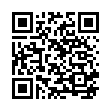 QR kód na túto stránku voda.oma.sk frankovsky-potok