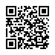 QR kód na túto stránku voda.oma.sk frantovsky-potok