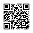 QR kód na túto stránku voda.oma.sk friedhofsgraben