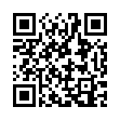 QR kód na túto stránku voda.oma.sk friglov-potok