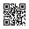 QR kód na túto stránku voda.oma.sk furdo-to
