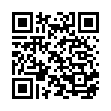 QR kód na túto stránku voda.oma.sk furkotsky-potok