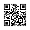 QR kód na túto stránku voda.oma.sk furmianec