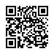 QR kód na túto stránku voda.oma.sk gabajove-strkovisko