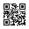 QR kód na túto stránku voda.oma.sk galanovec