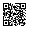 QR kód na túto stránku voda.oma.sk galgoci-patak