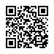 QR kód na túto stránku voda.oma.sk galierov-potok
