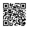 QR kód na túto stránku voda.oma.sk galiszowianka