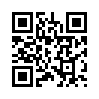 QR kód na túto stránku voda.oma.sk galya-patak