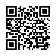 QR kód na túto stránku voda.oma.sk garadna-patak
